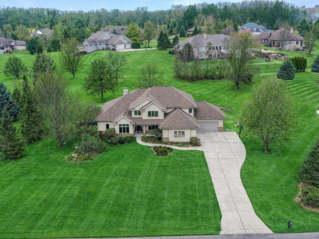 3971 Swoboda Rd, Verona, WI 53593 | MLS #2020