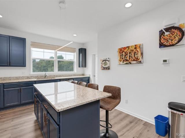 3971 Trailwaycommons Circle