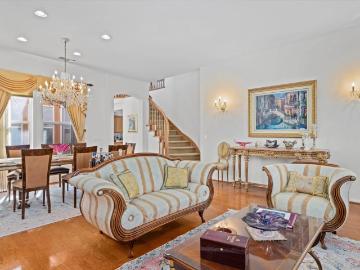3971 Via Cangrejo, San Diego, CA 92130 | MLS #2600