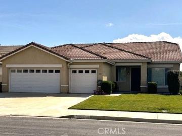 39723 Clements Way, Murrieta, US, CA