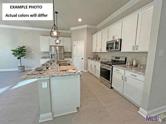 39721 Farming Lane