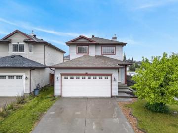 3972 Mcmullen Green, Edmonton, AB, T6W 1S7 house for sale | Listing ID E4491 | Royal LePage
