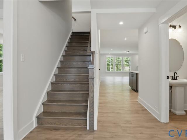 3972 Jett Court