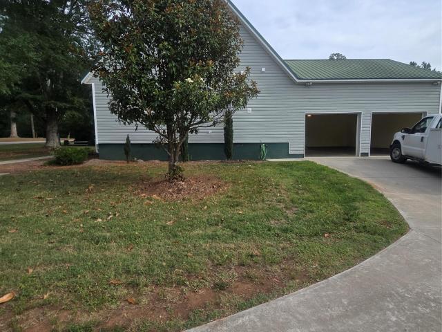 3972 S NC Hwy 127 Highway