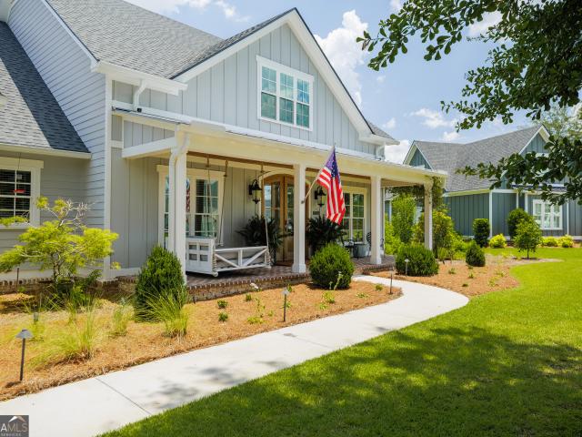 3972 Trailwood Court