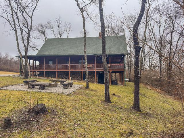 39732 Dawley New Pittsburg Road