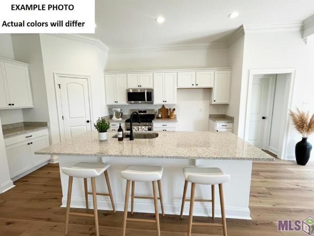 39732 Farming Lane