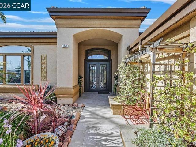3973 Bolinas Pl, Discovery Bay, CA 94505 | MLS #41130