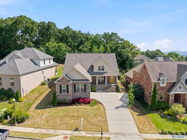 3973 Hawks Way
