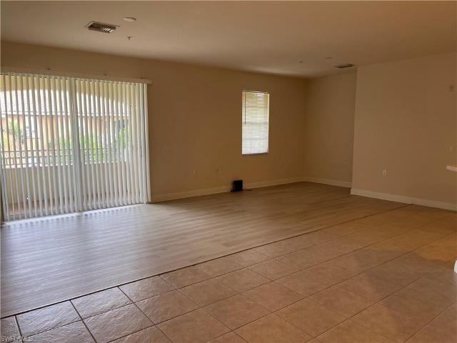3973 Pomodoro Cir, Unit 301, Cape Coral, FL 33909 | MLS #226015