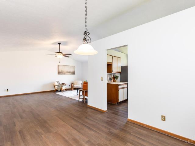 3973 School Section Rd