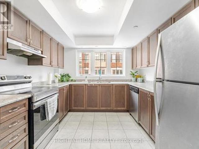 397 45 Icy Note Path, Oshawa, ON, L1L 0L1 house for sale | Listing ID E13624 | Royal LePage