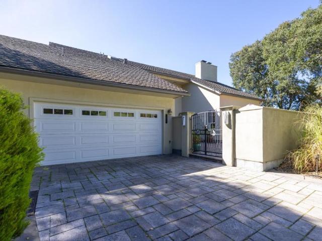 397 Corral De Tierra Road B