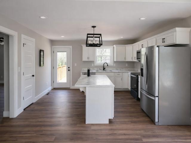 397 A Hightower Rd