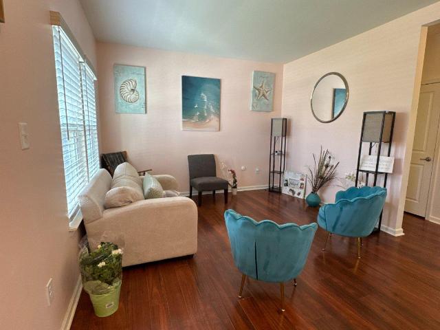 397 Boggs Run, Dover, DE 19904 | MLS #DEKT2044