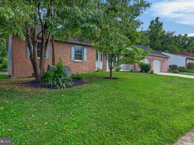 397 Baker Drive
