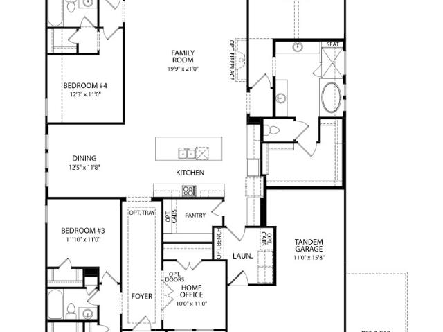 397 Bridge Water Loop, Dripping Springs, TX 78620 | MLS #3268
