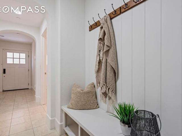 397 Farley Common, Fremont, US, CA