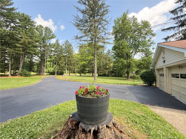 397 Hadley Road