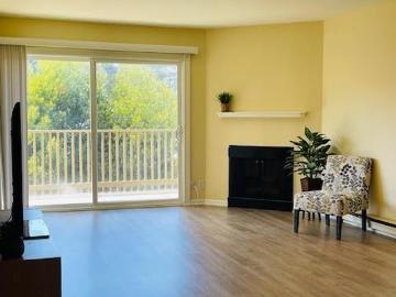 Daly City, San Mateo County, California, USA