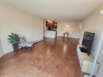 Daly City, San Mateo County, California, USA