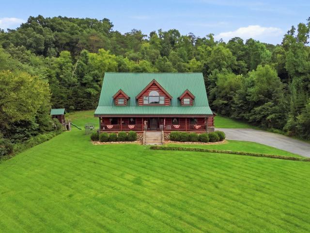 397 Jennings Lane