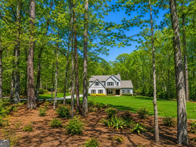 397 Oak Grove Path