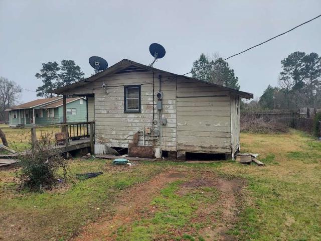 397 Marcella Lane