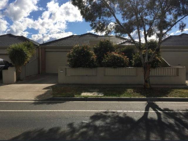 397 Mcgrath Road WYNDHAM VALE VIC