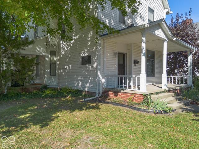 397 S 10th Street