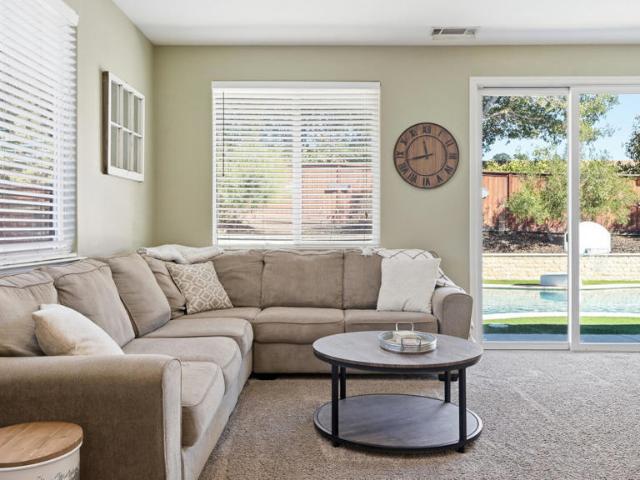 397 Savanna Drive