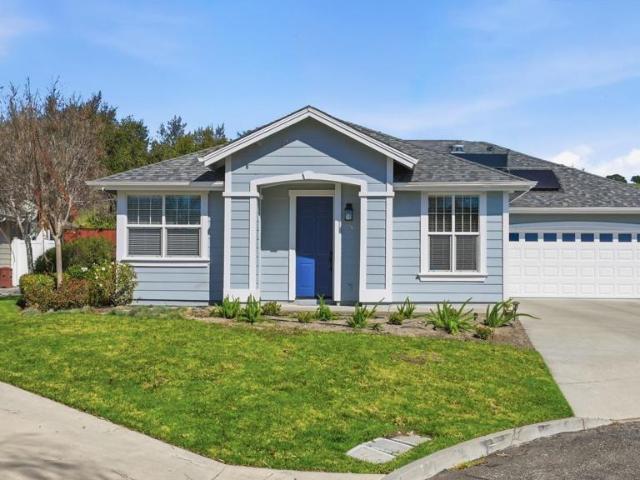 397 Savanna Drive