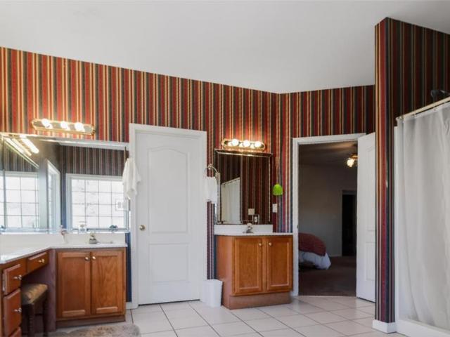 397 Sandhill Hickory Level Rd, Carrollton, GA 30116 | MLS #7735