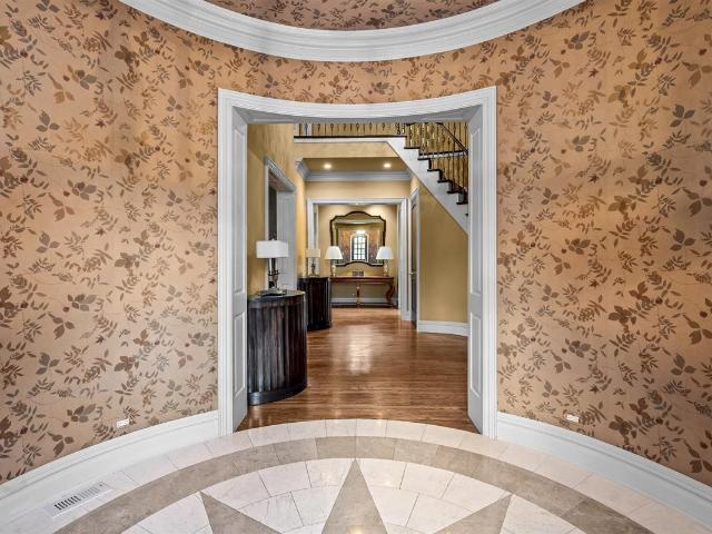 397 Palos Road