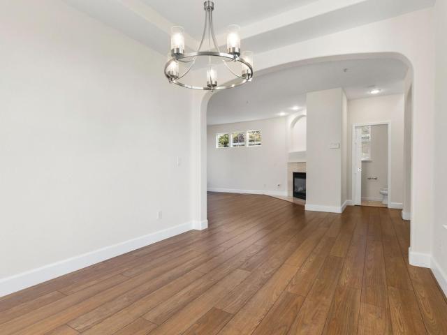 397 Parkview Dr, Healdsburg, CA 95448 | MLS #326010