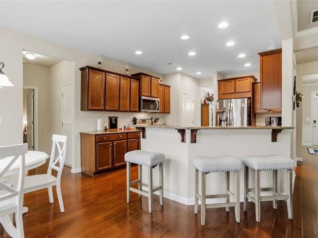 397 Royal Sunset Drive