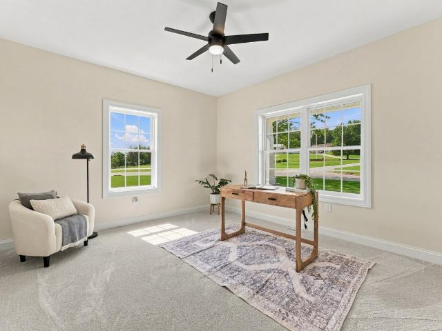397 Raymaley Road 111