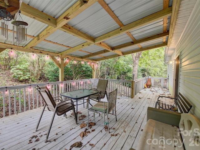 397 Reservoir Road