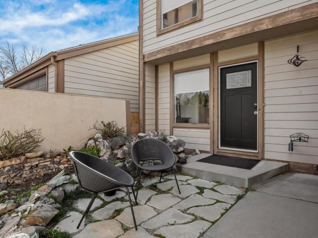 397 Ridge Cir Dr, Unit 3, Grand Junction, CO 81507 | MLS #20261