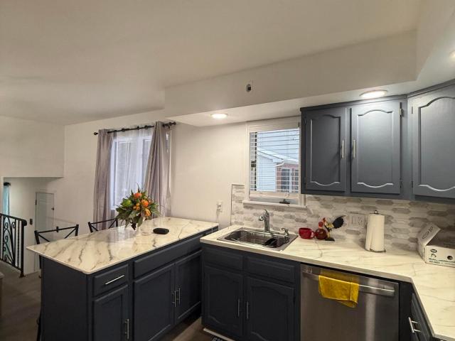 397 W 30th Street