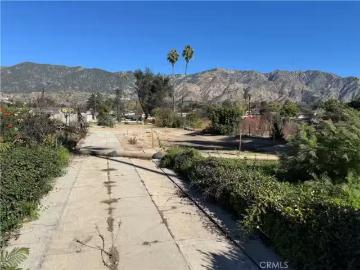 397 W MENDOCINO ST, ALTADENA, CA 91001