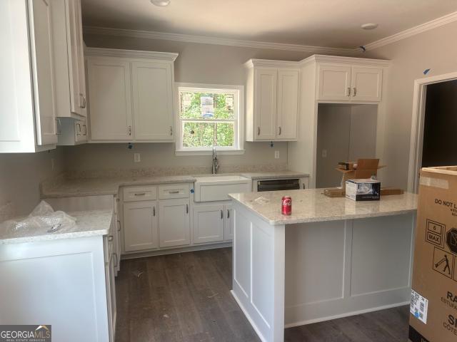397 Woodridge Lane