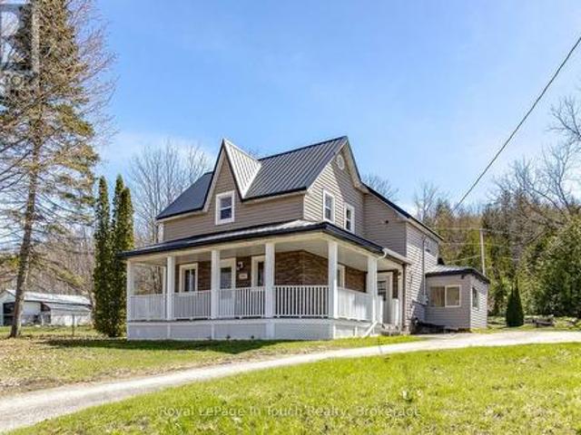 397 William Street, Tay Victoria Harbour, ON, L0K 2A0 house for sale | Listing ID S13062 | Royal LePage