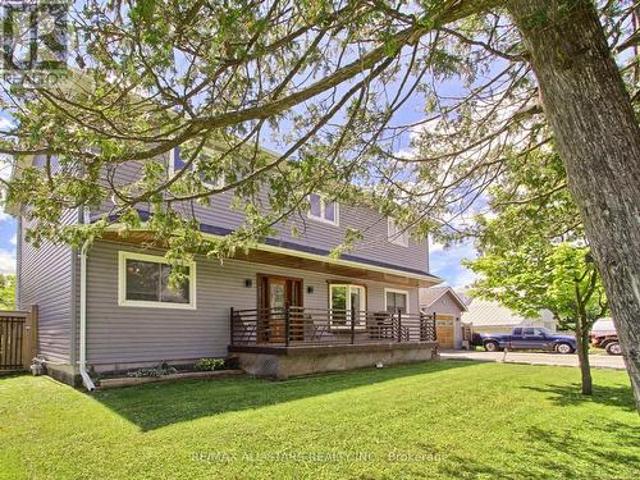 397 Winnifred Drive, Georgina, ON, L4P 3B6 house for sale | Listing ID N13809 | Royal LePage