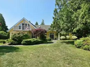 397 Vernon Place, Gibsons, BC, V0N 1V5 house for sale Listi.