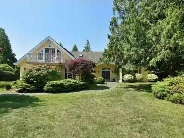 397 Vernon Place, Gibsons, BC, V0N 1V5 house for sale Listi.