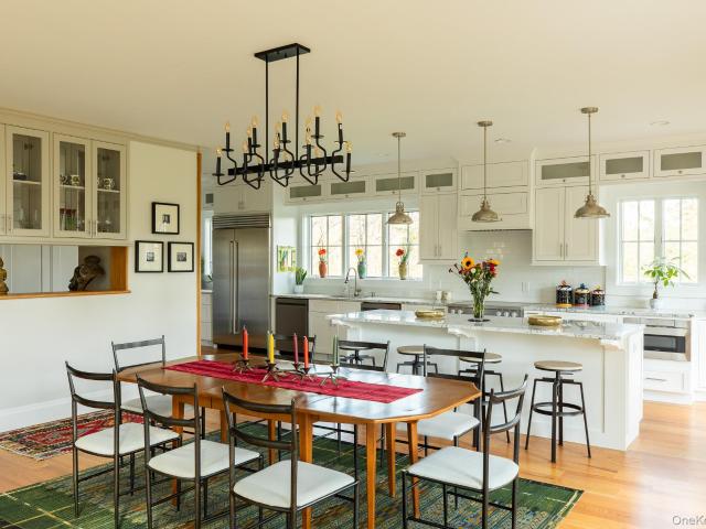 397 Viewmont Road