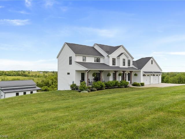 3984 County Road 15