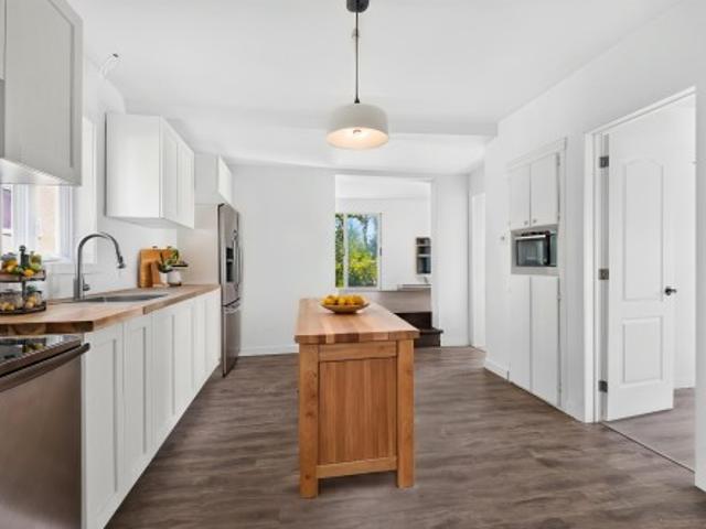 3984 Grand Boulevard, Longueuil Saint Hubert, QC, J4T 2M5 house for sale | Listing ID 20769 | Royal LePage