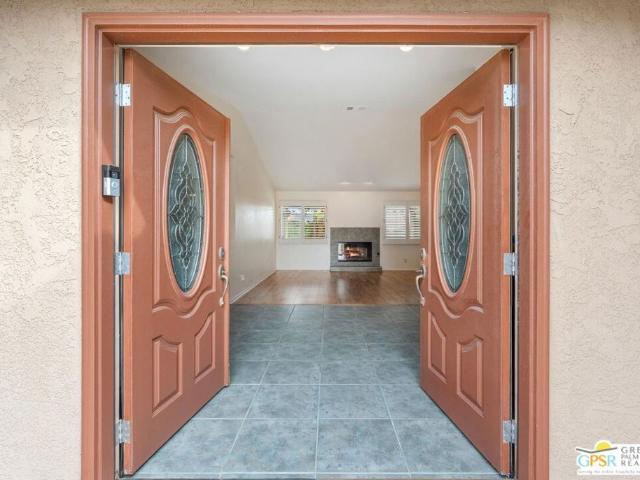 39850 Regency Way